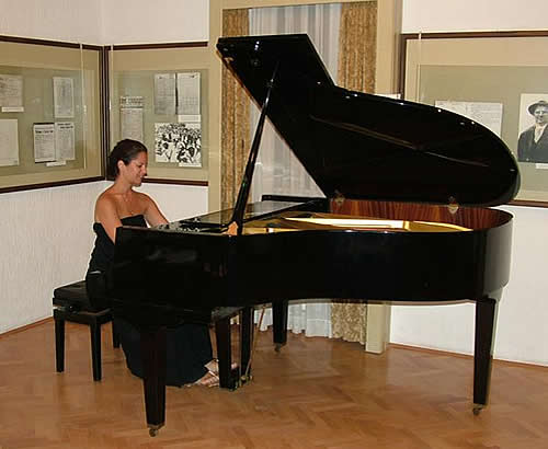 Dragana Stamenković